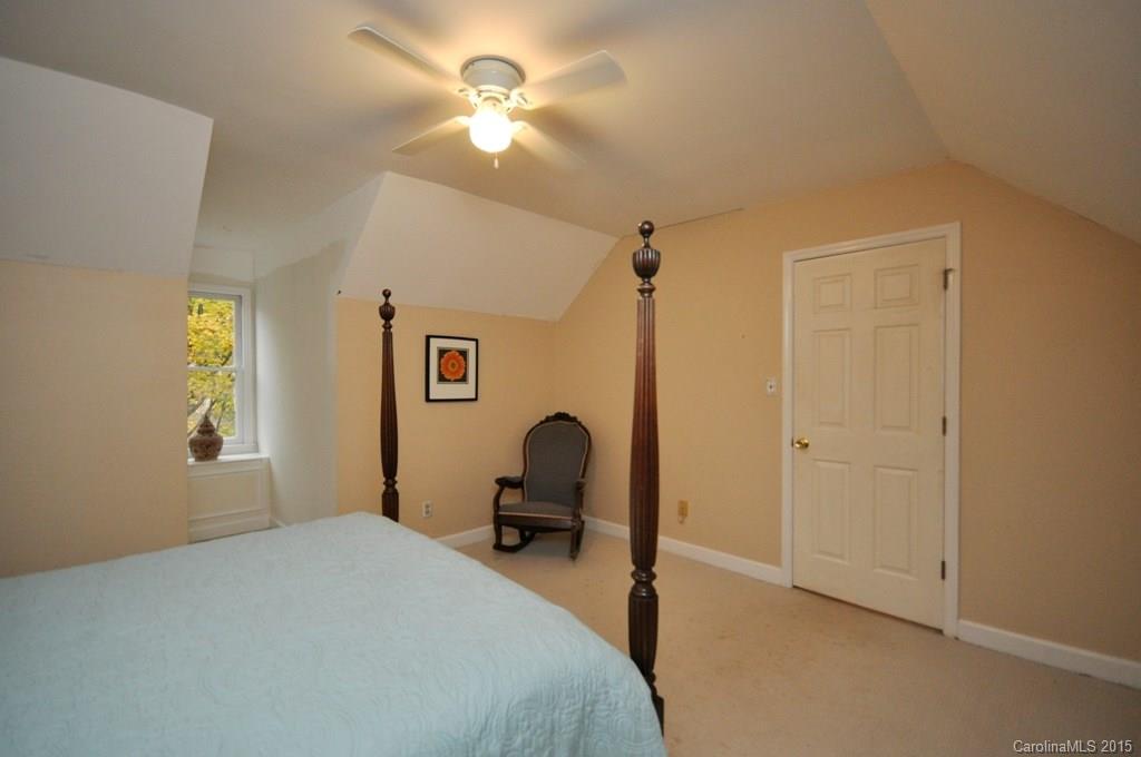 Brittany Woods - Residential