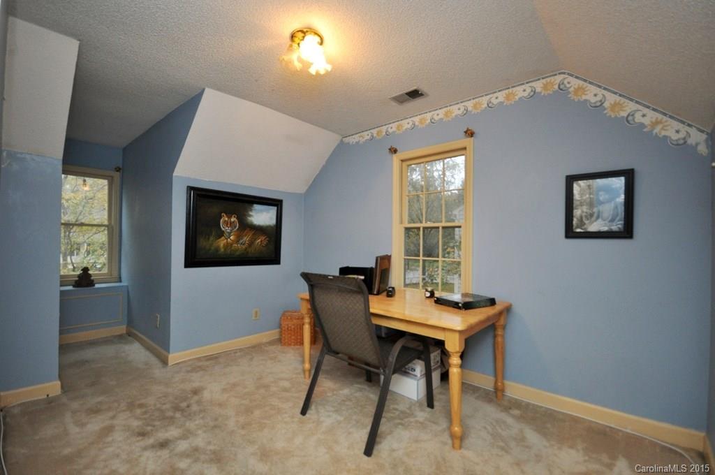 Brittany Woods - Residential