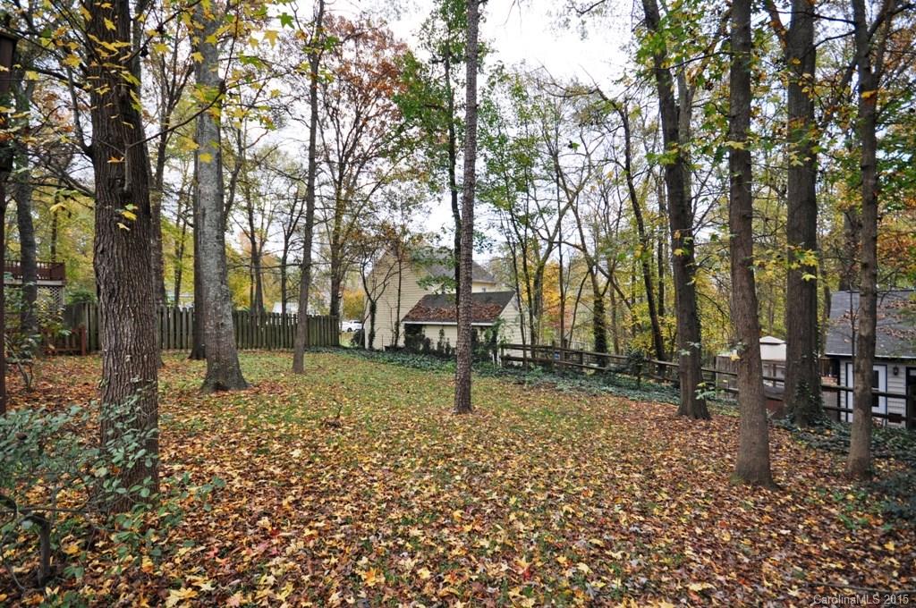 Brittany Woods - Residential