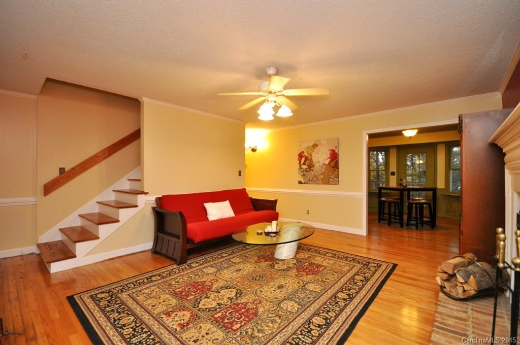 Brittany Woods - Residential