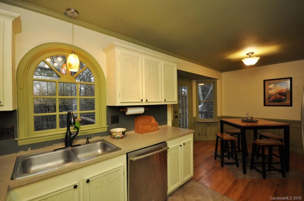 Brittany Woods - Residential