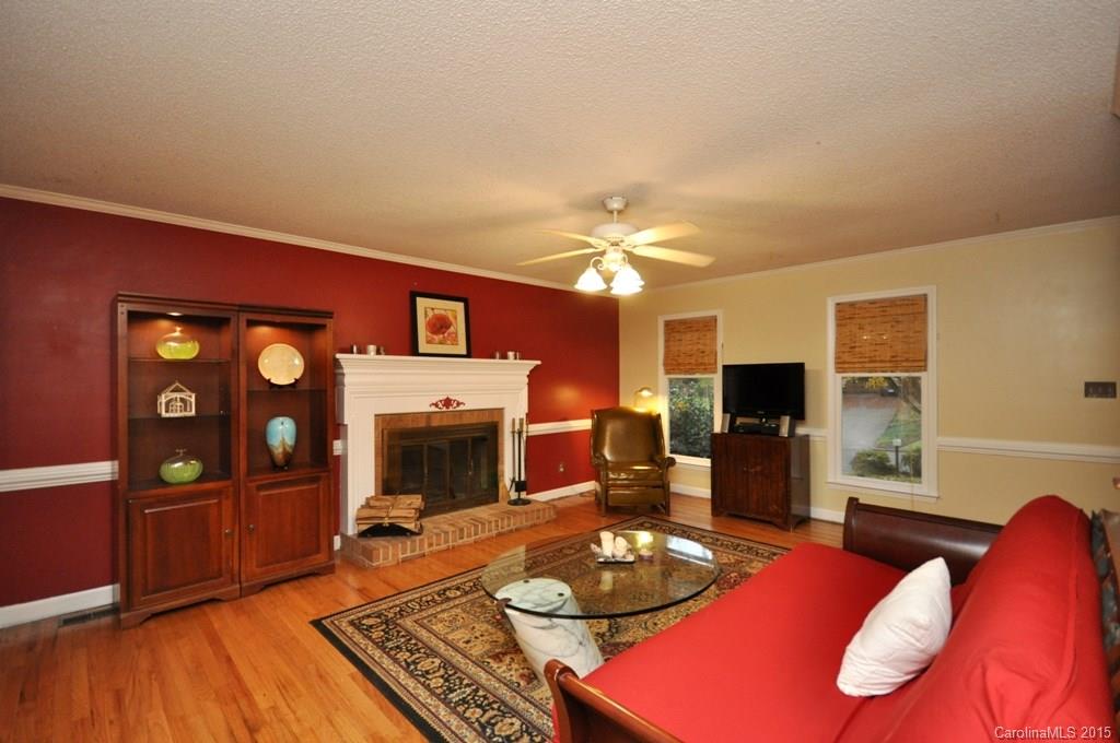 Brittany Woods - Residential