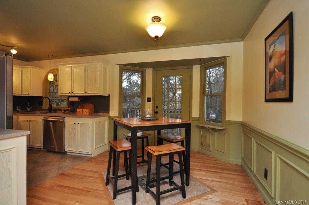 Brittany Woods - Residential