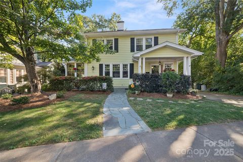 Photo of 311 W 6th Avenue, Gastonia, NC 28052 (MLS # 4305304)