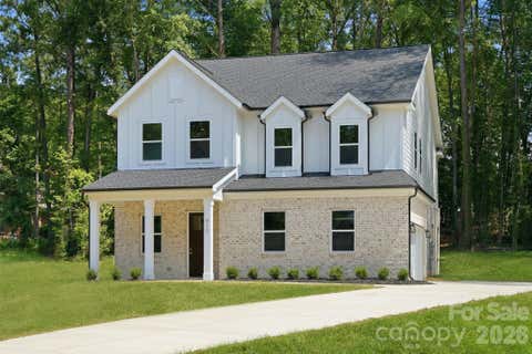 Photo of 612 Camelot Drive, Salisbury, NC 28144 (MLS # 4411574)