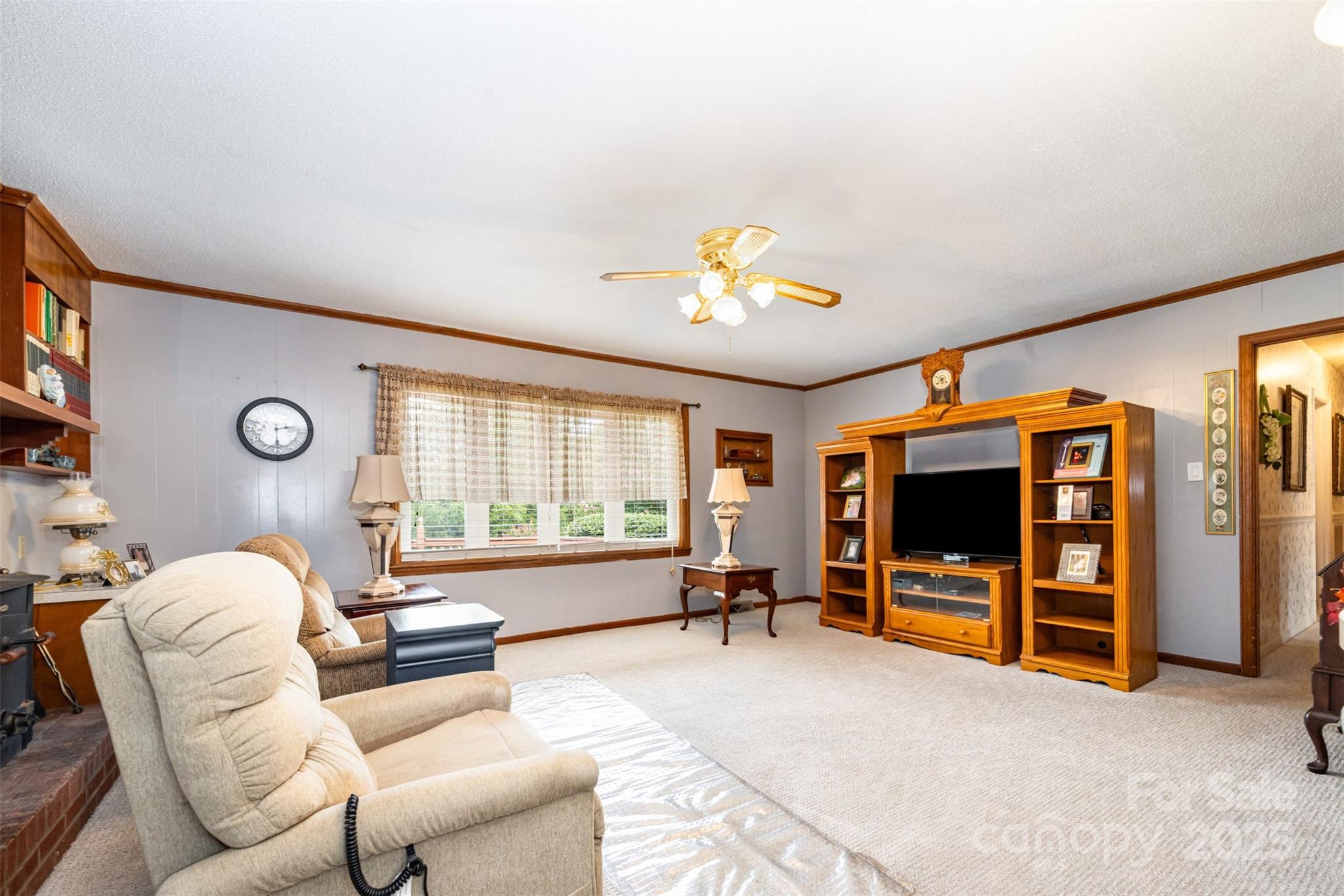 2236 Old Hickory Grove Road