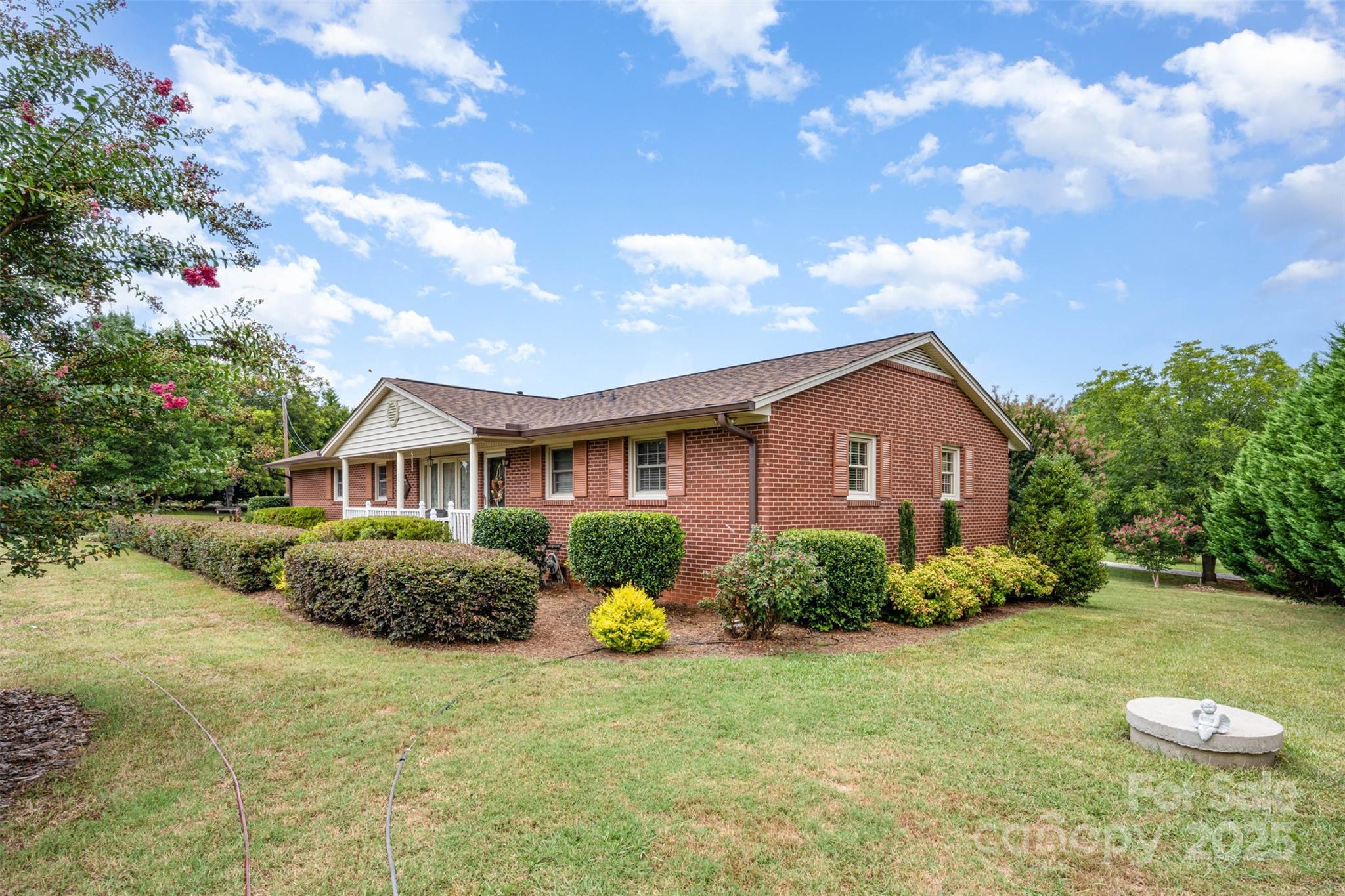 2236 Old Hickory Grove Road