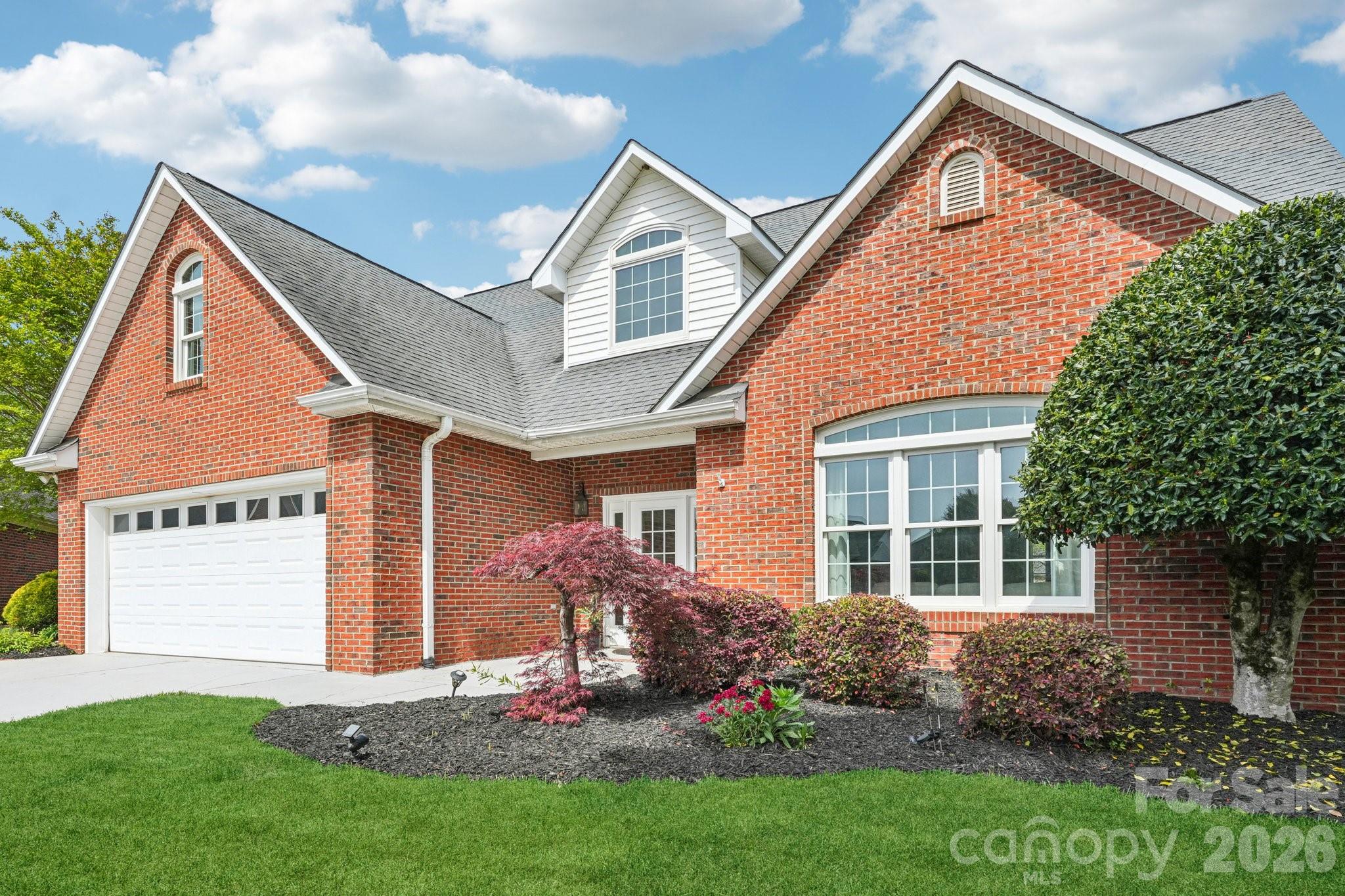 Waterford Place - Residential