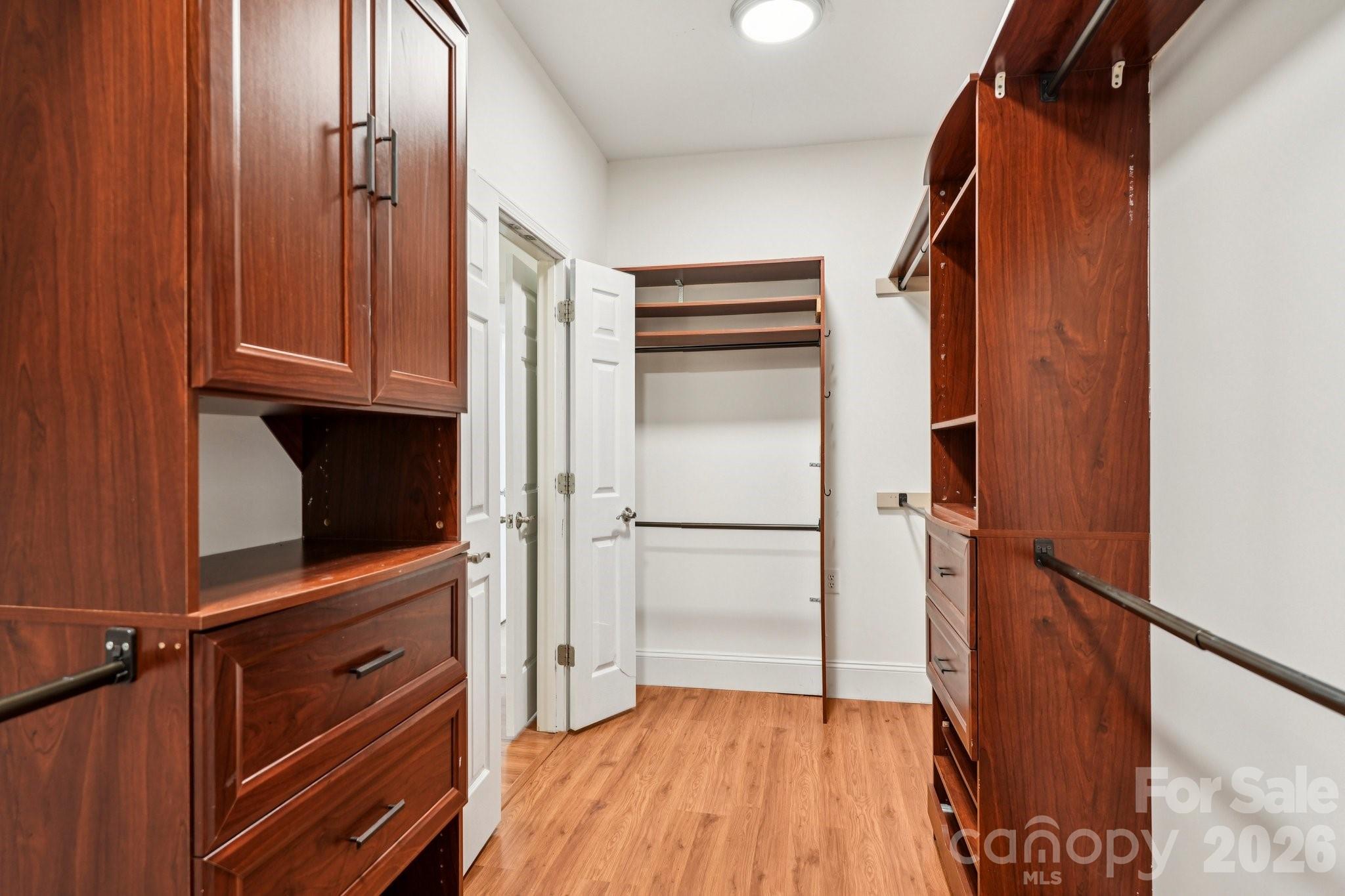 Waterford Place - Residential