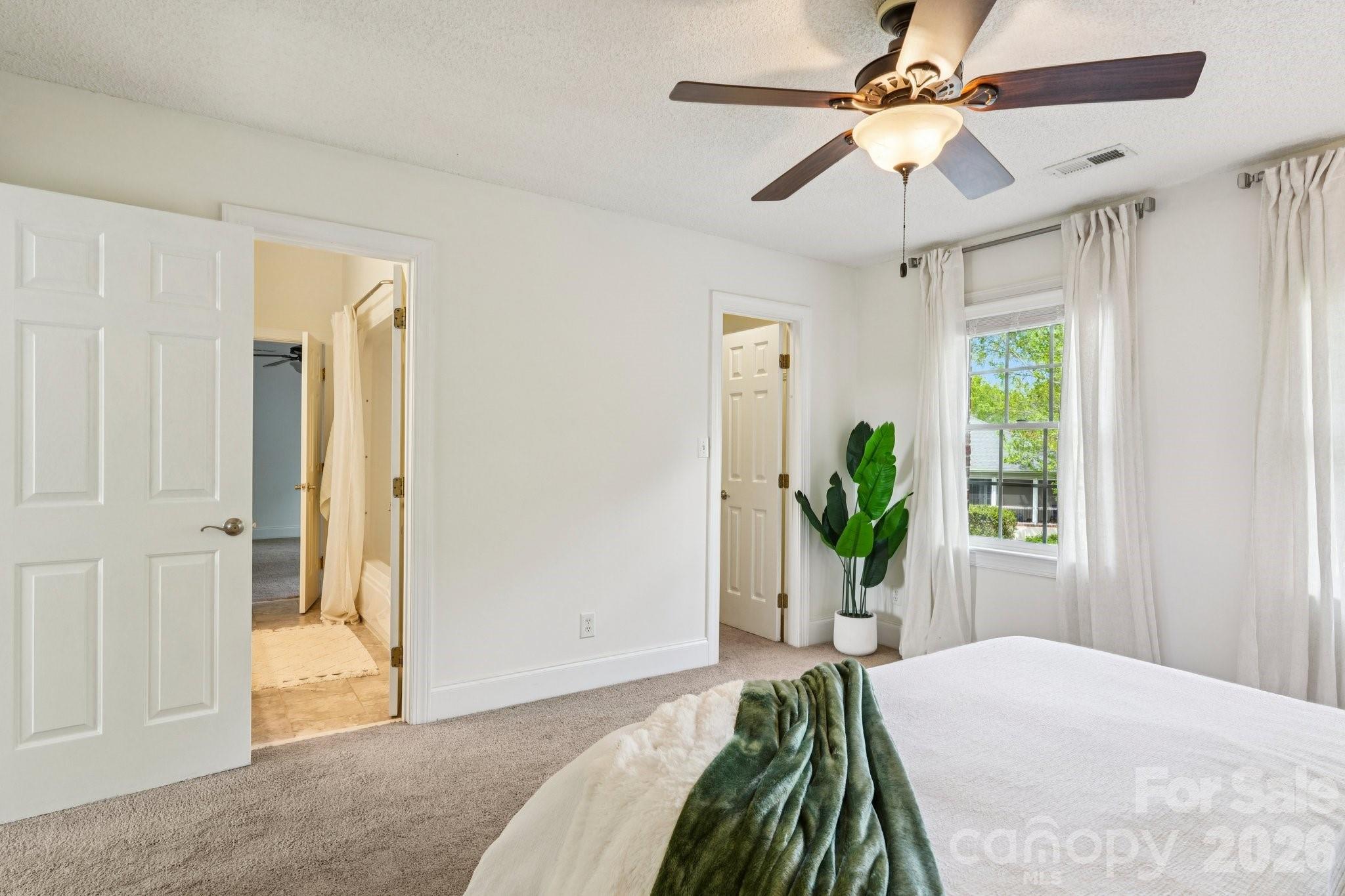 Waterford Place - Residential