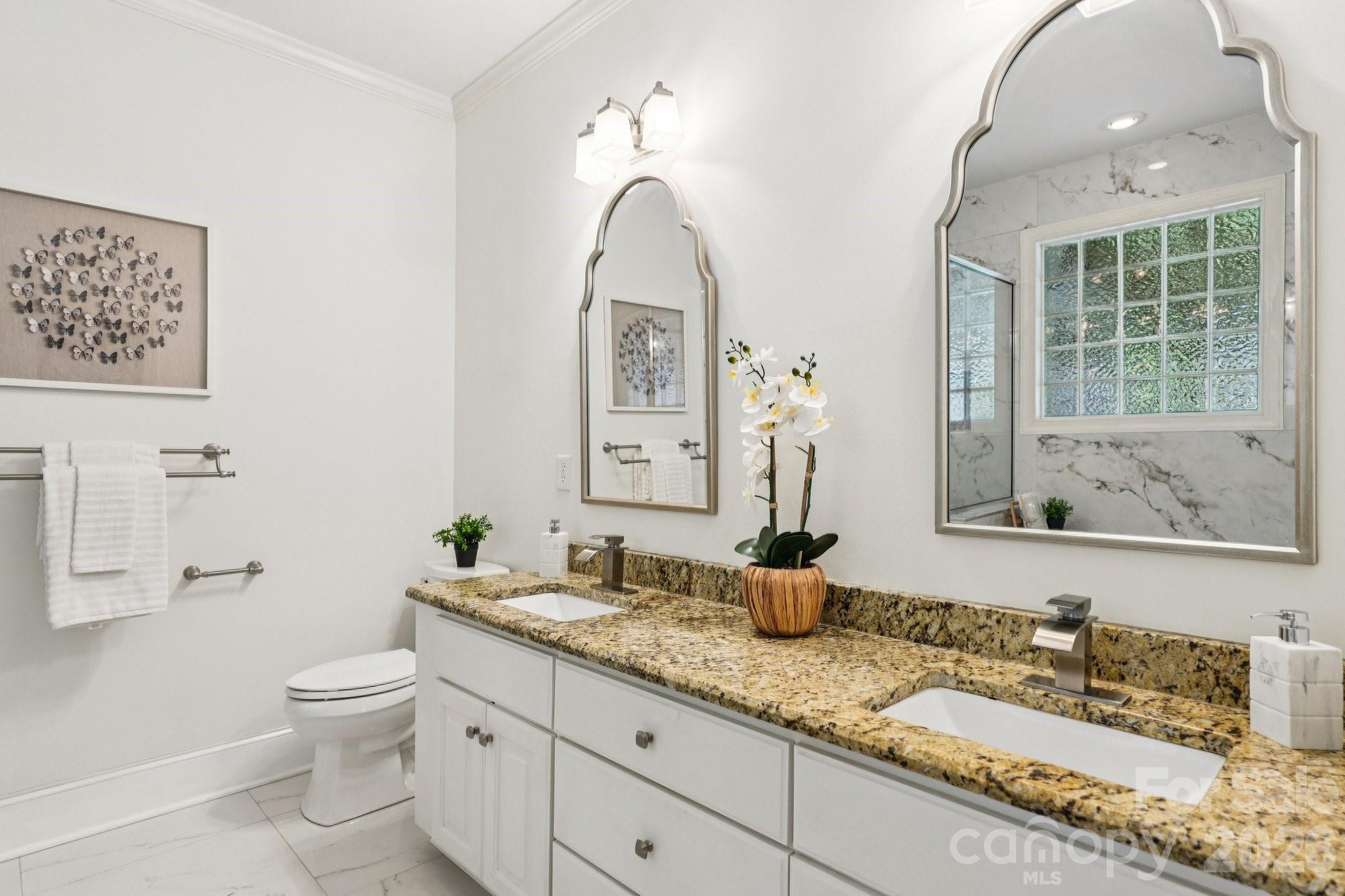 Waterford Place - Residential