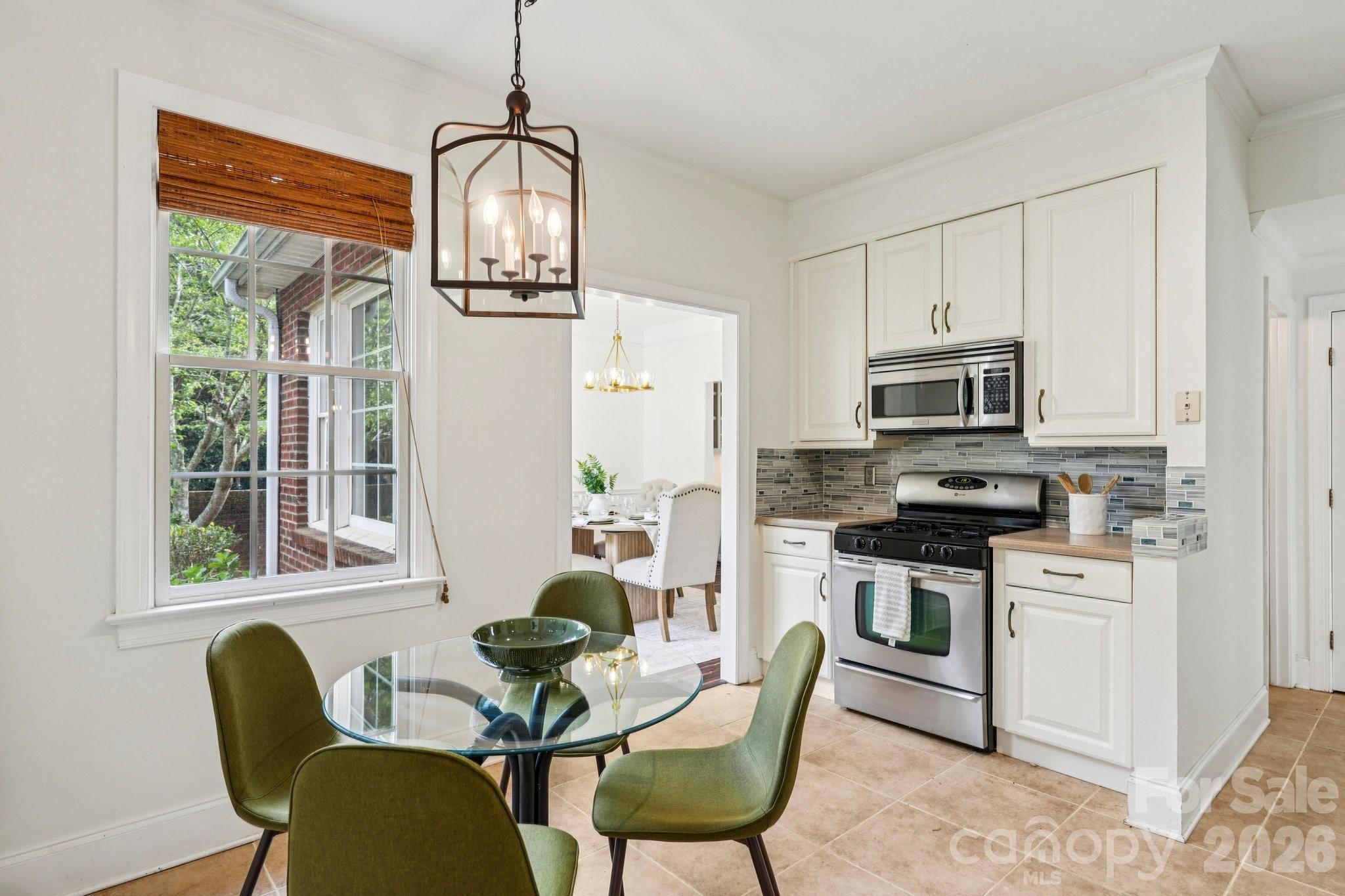 Waterford Place - Residential