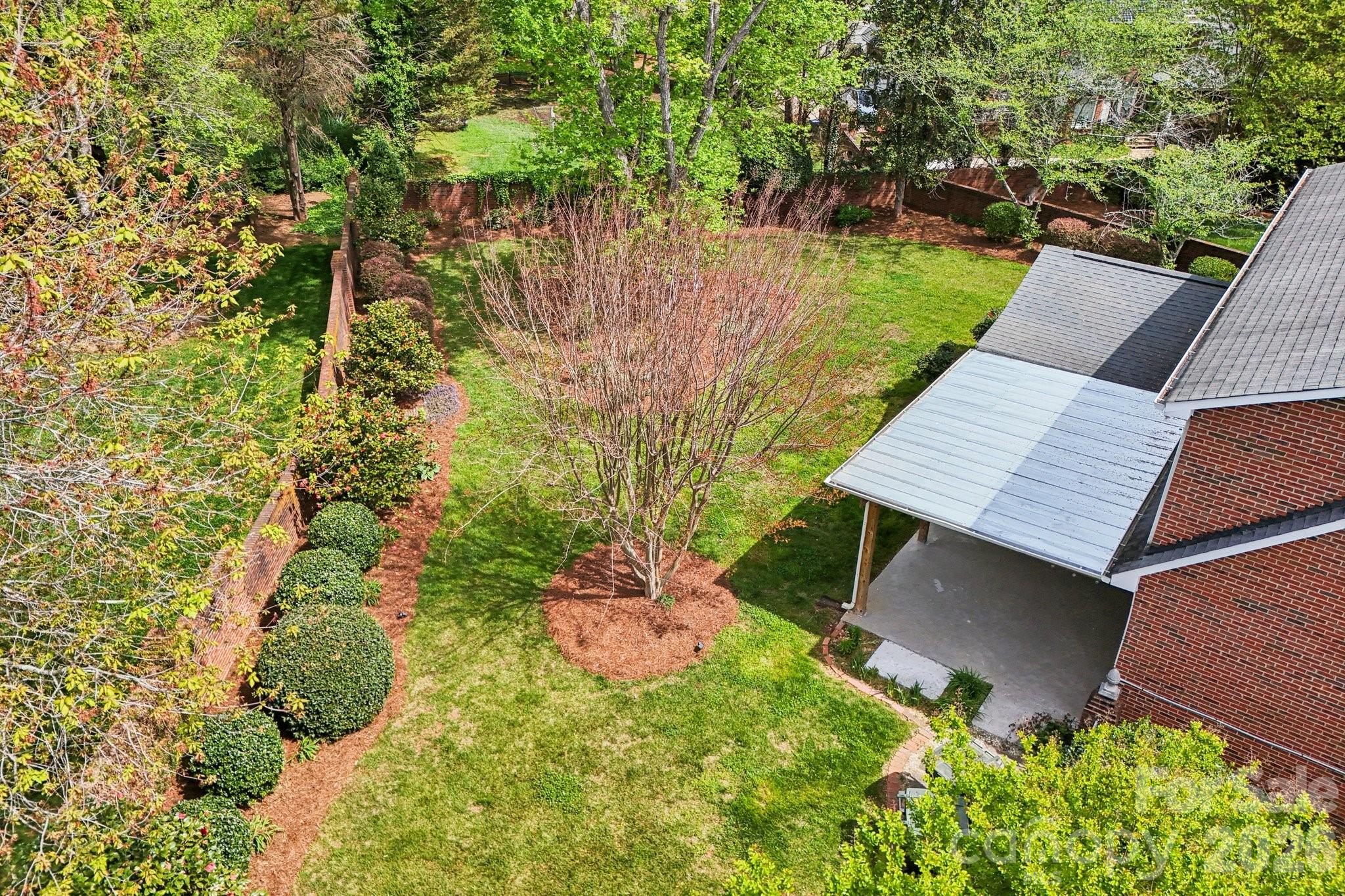 Waterford Place - Residential