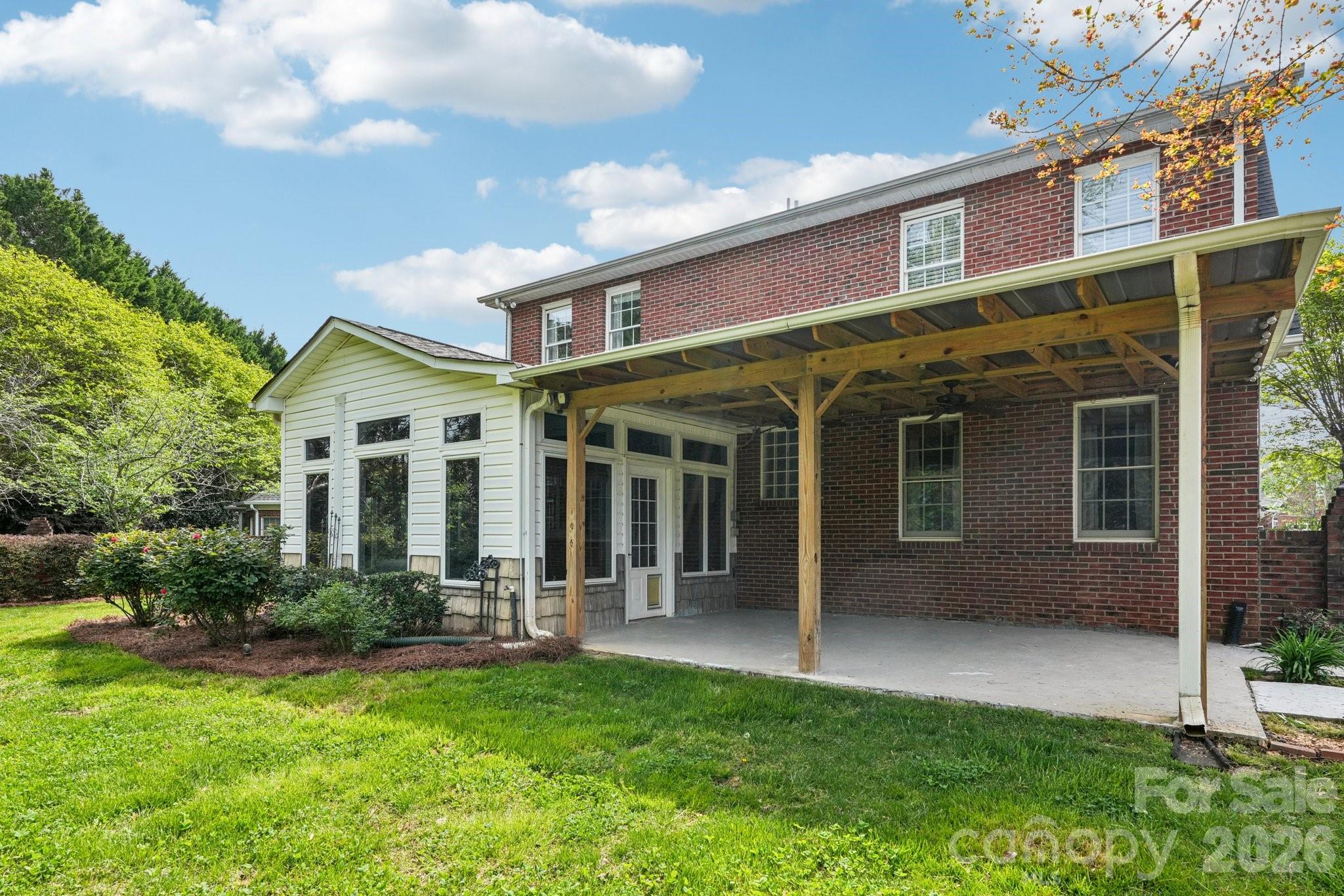 Waterford Place - Residential