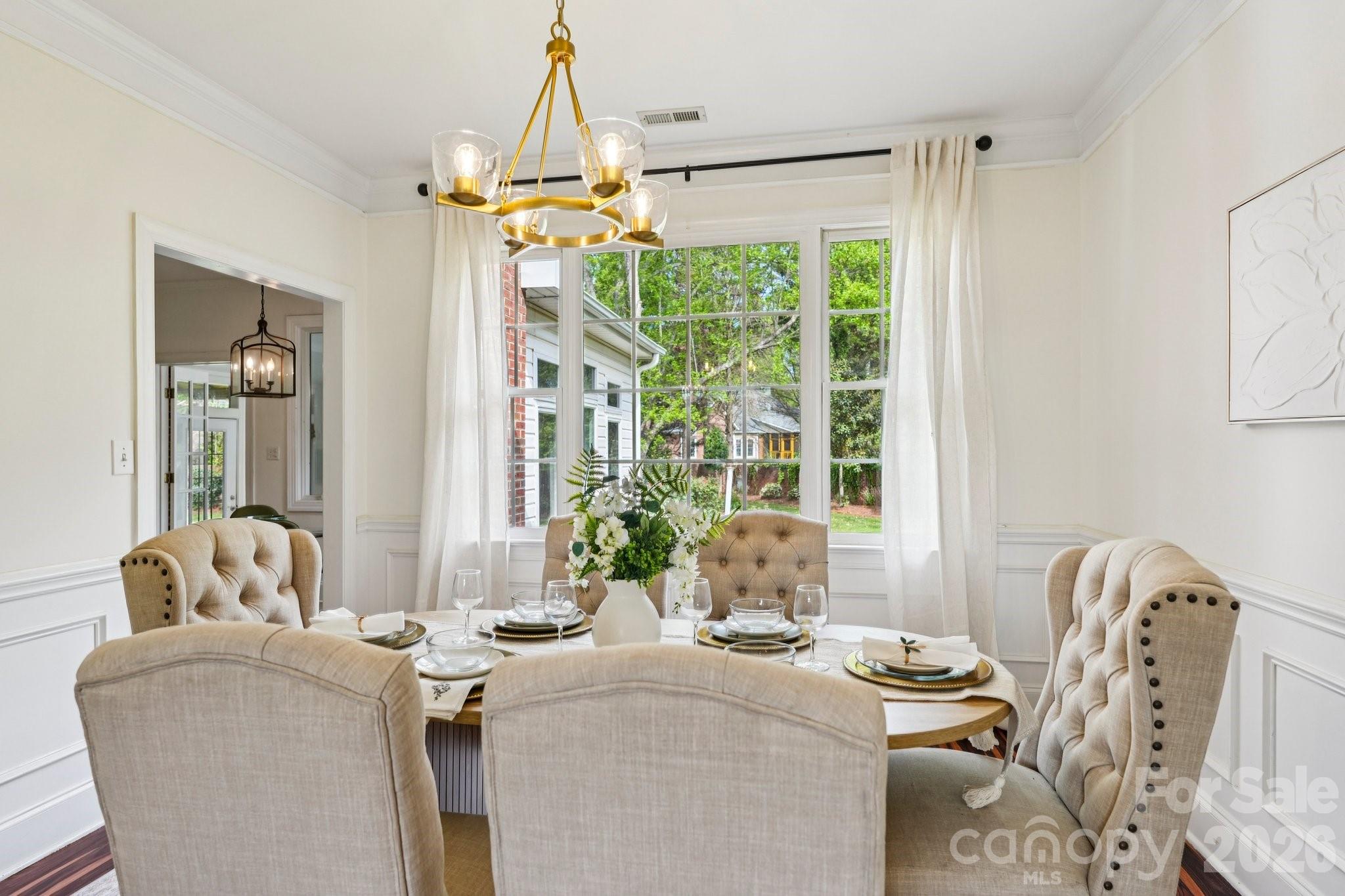 Waterford Place - Residential