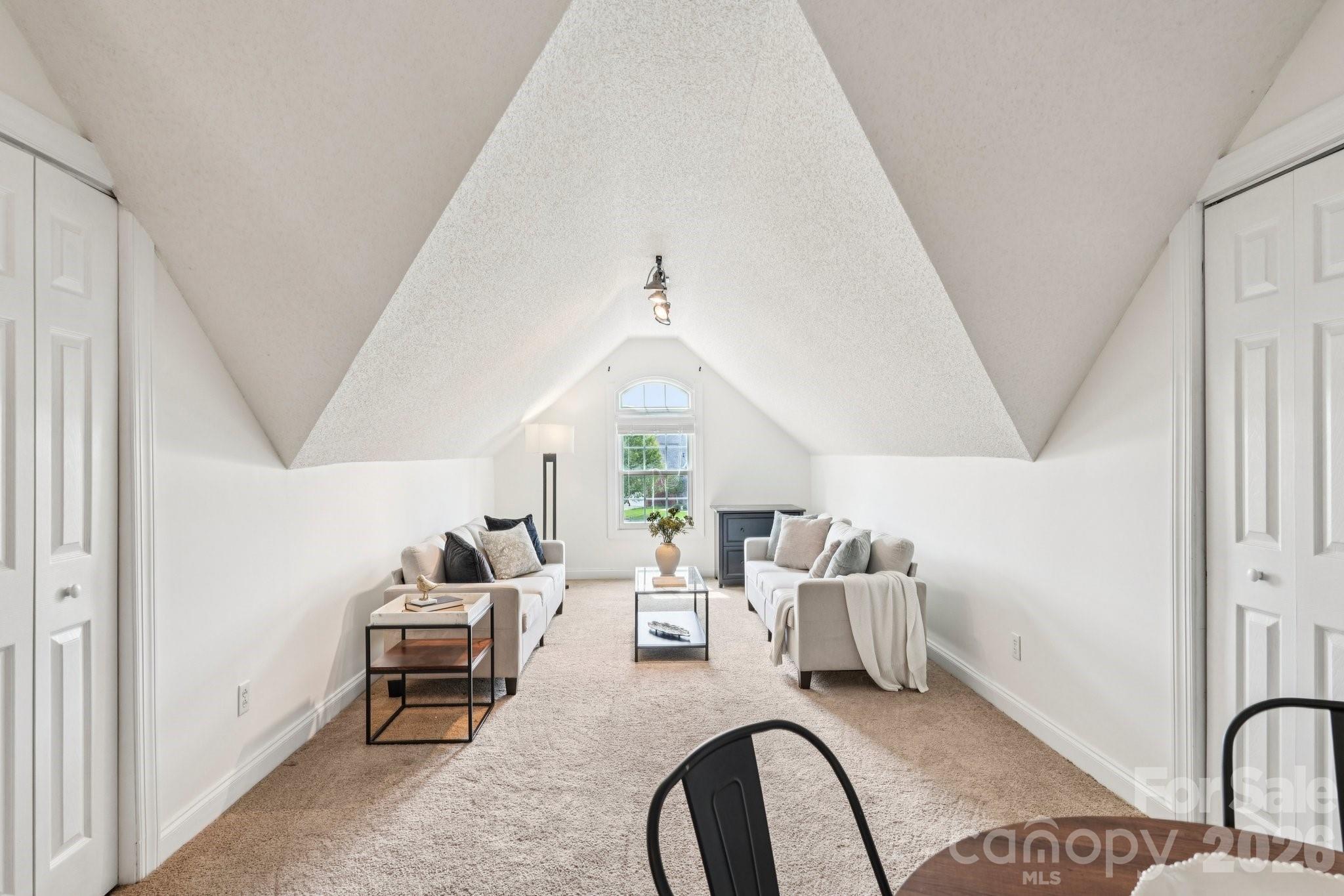 Waterford Place - Residential