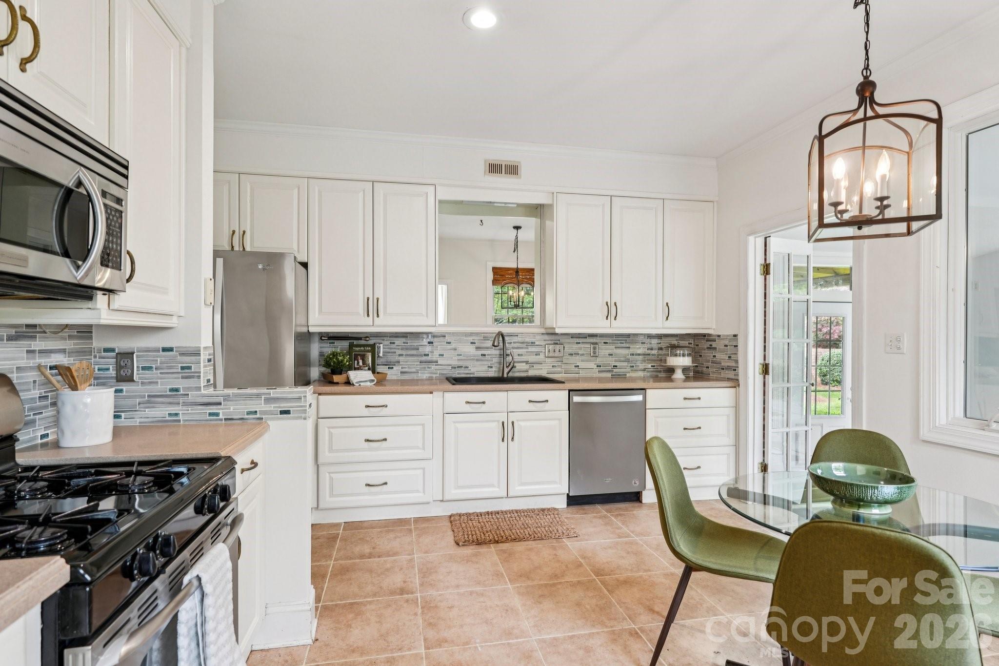 Waterford Place - Residential