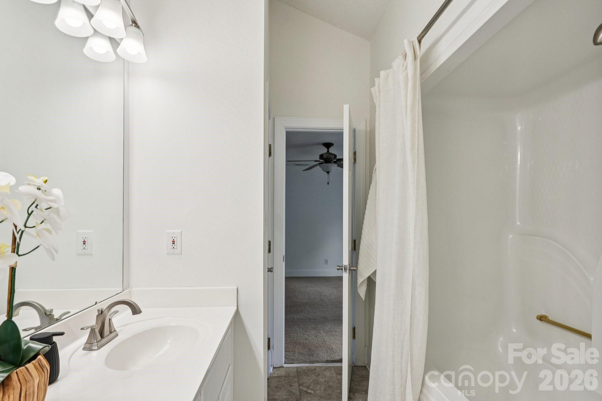 Waterford Place - Residential