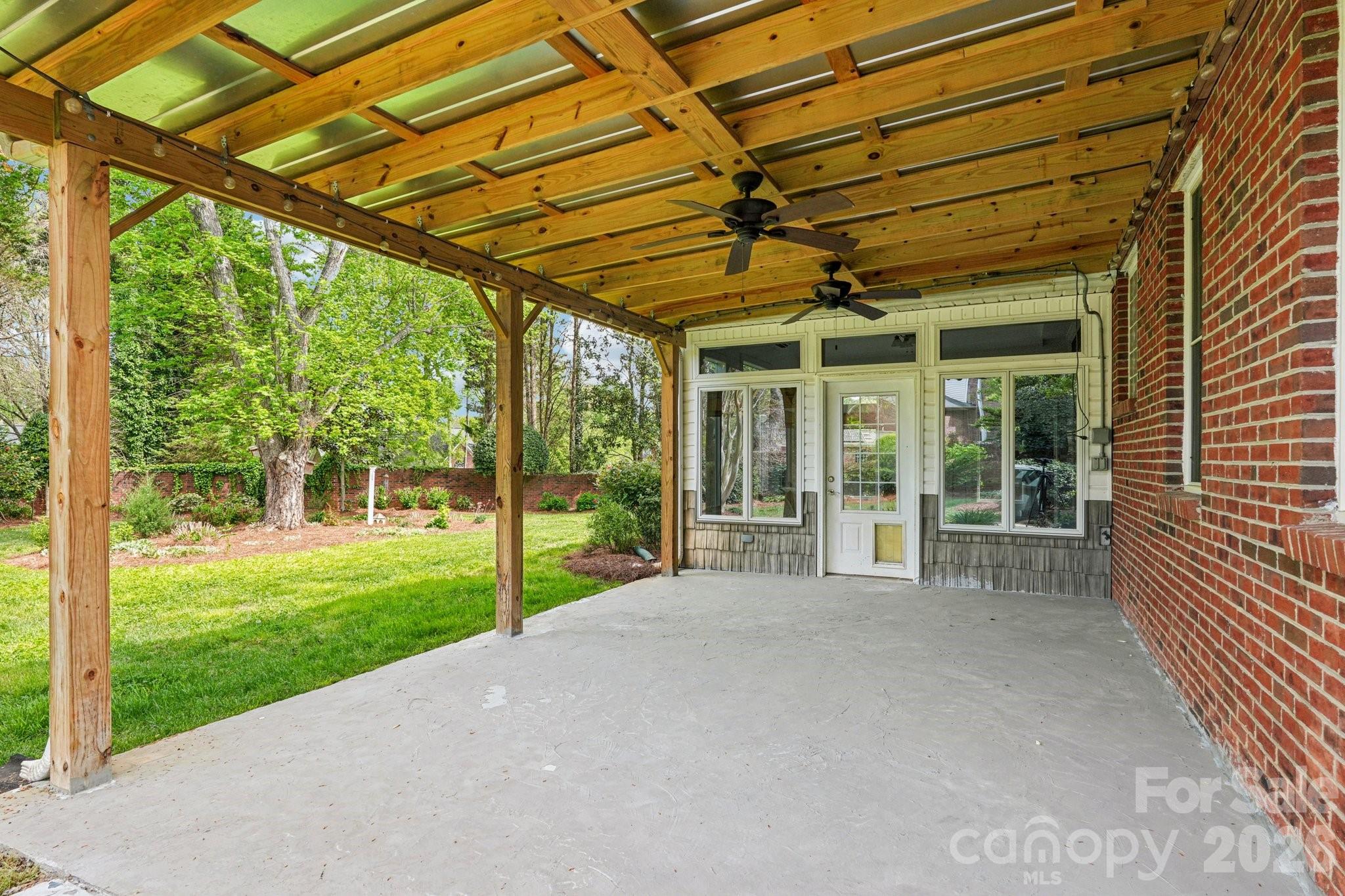 Waterford Place - Residential