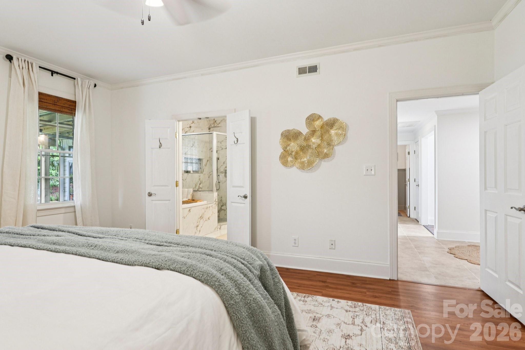 Waterford Place - Residential