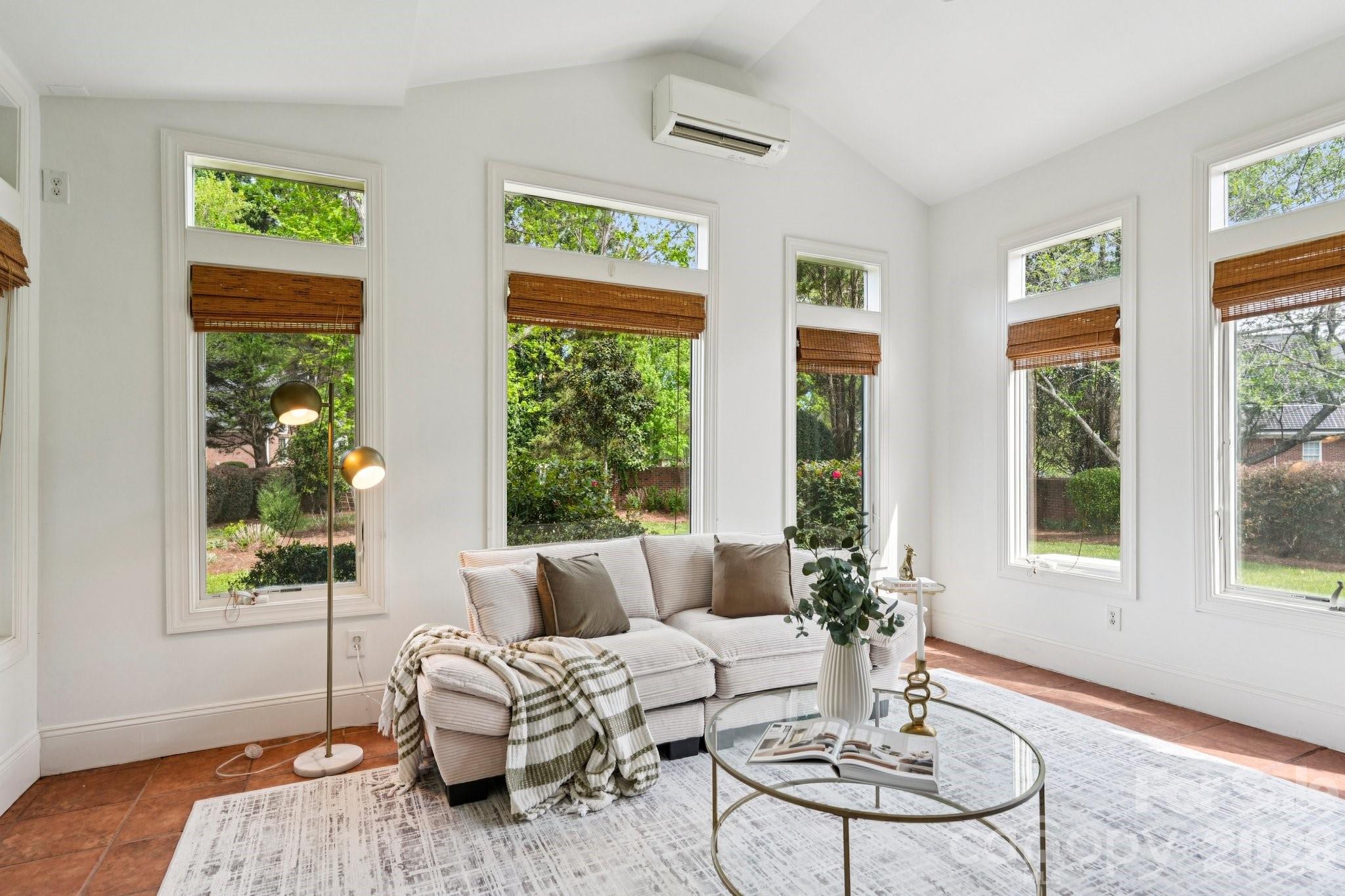 Waterford Place - Residential