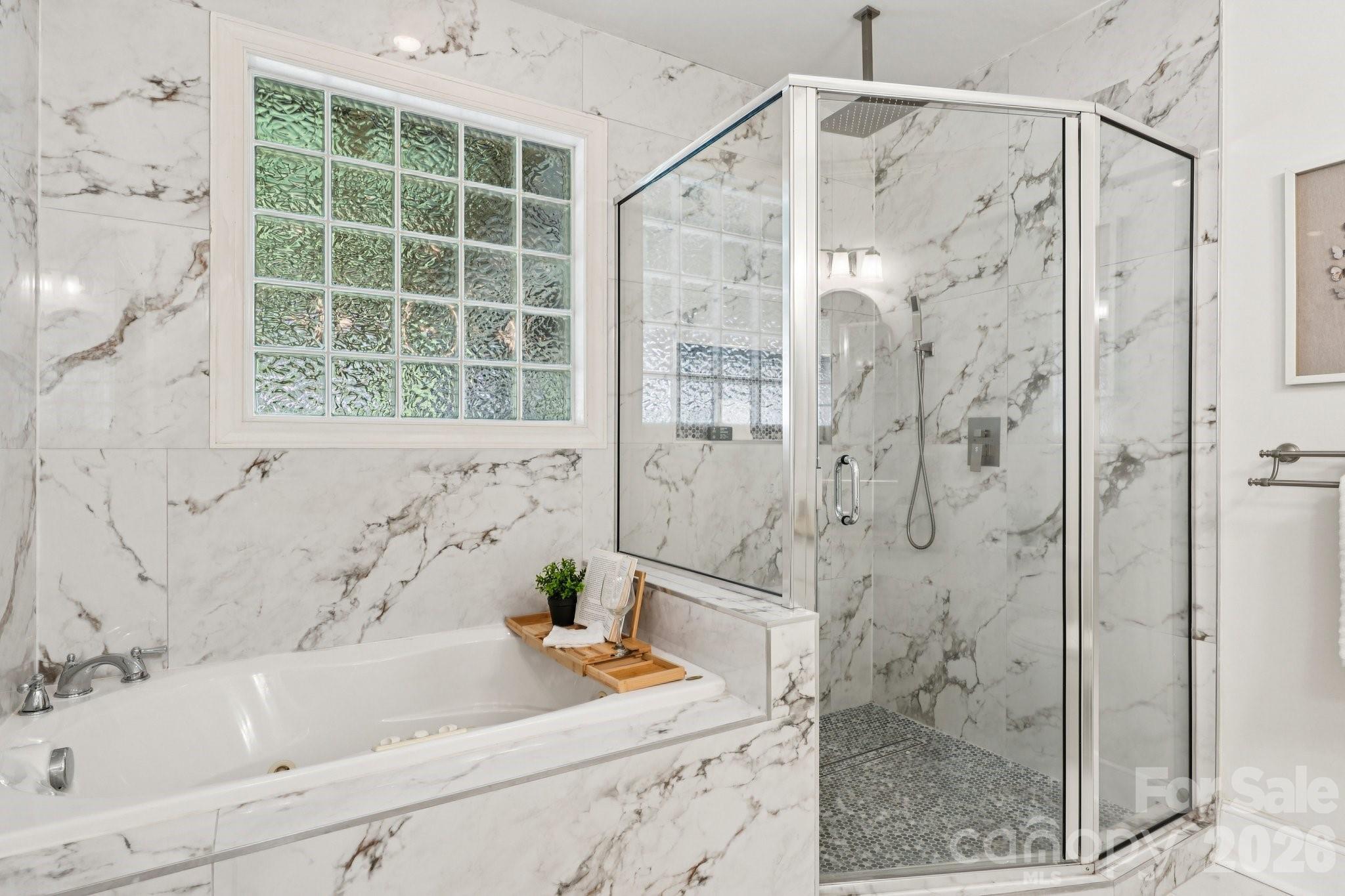 Waterford Place - Residential