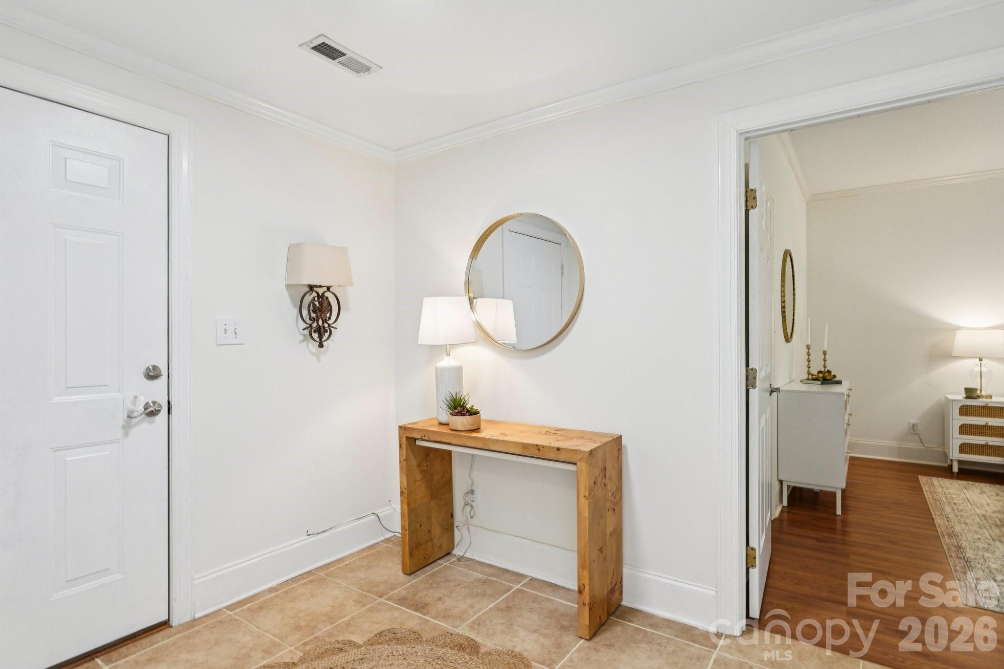 Waterford Place - Residential