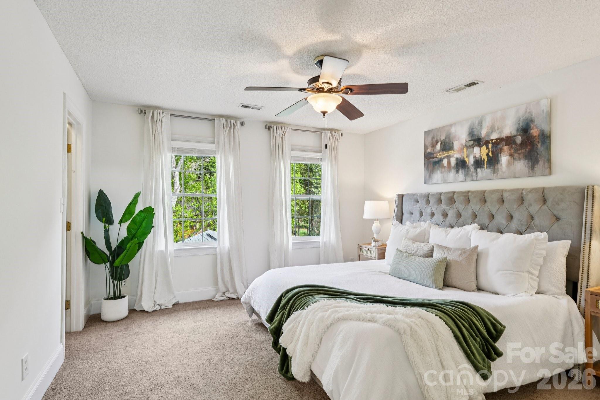 Waterford Place - Residential