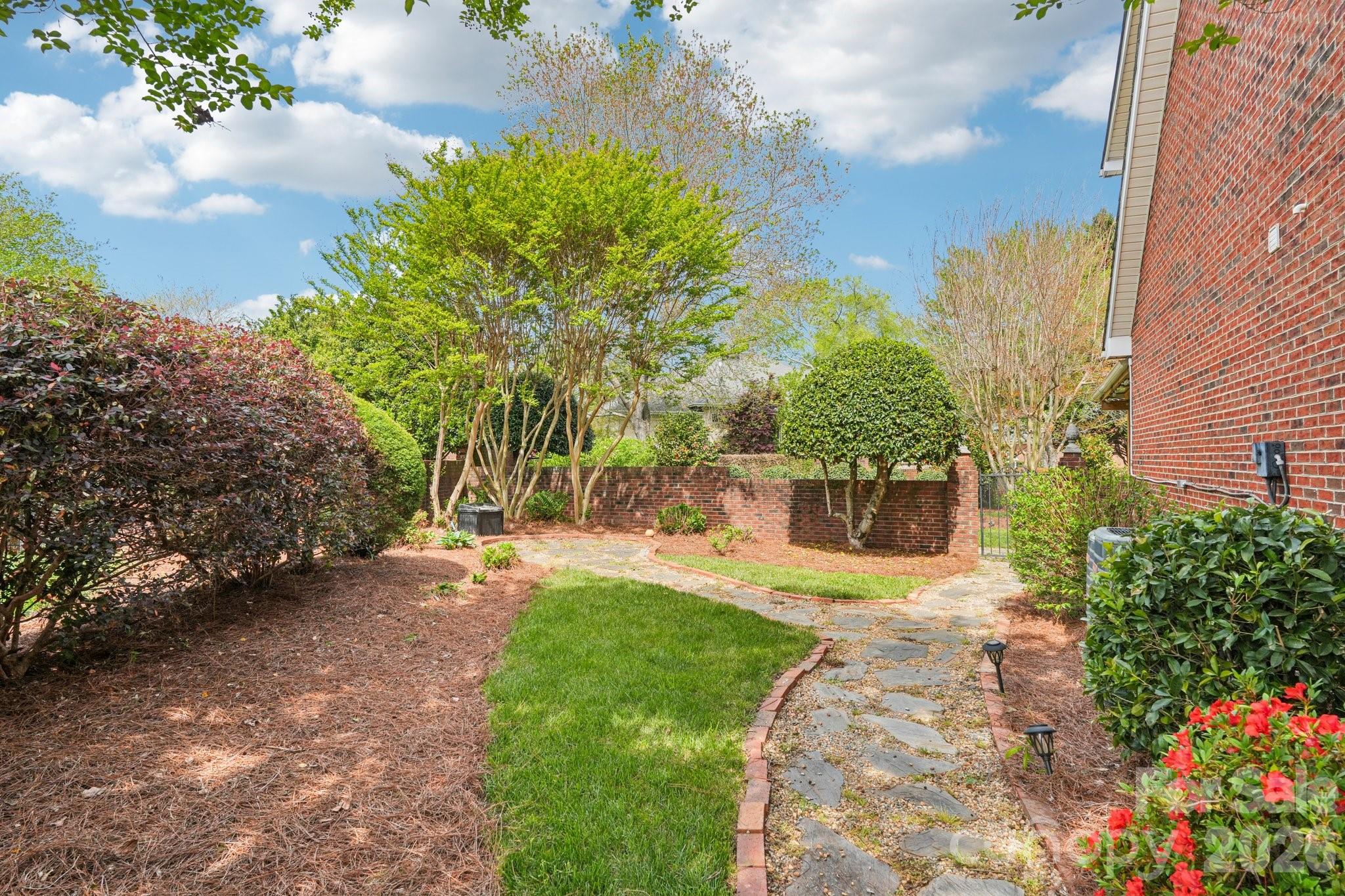 Waterford Place - Residential