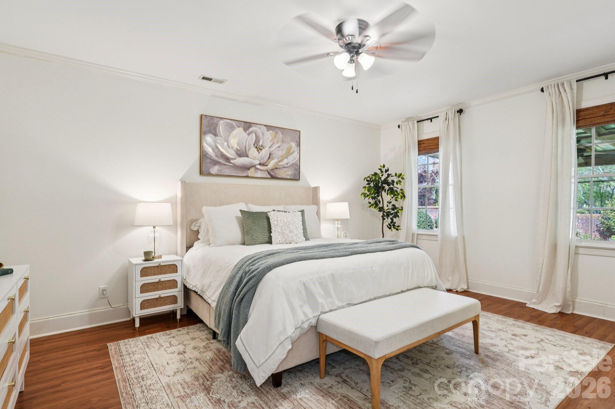 Waterford Place - Residential