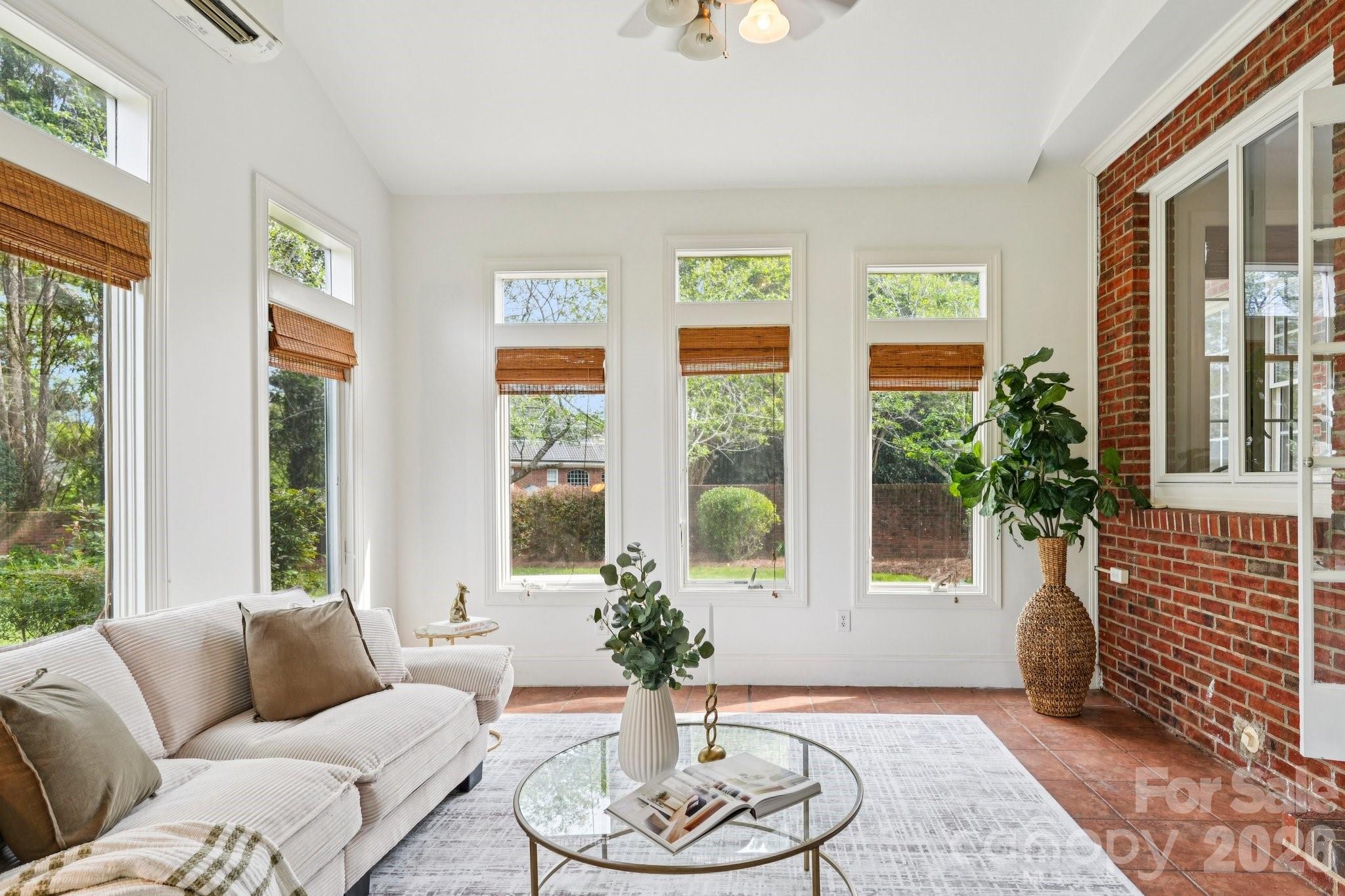 Waterford Place - Residential