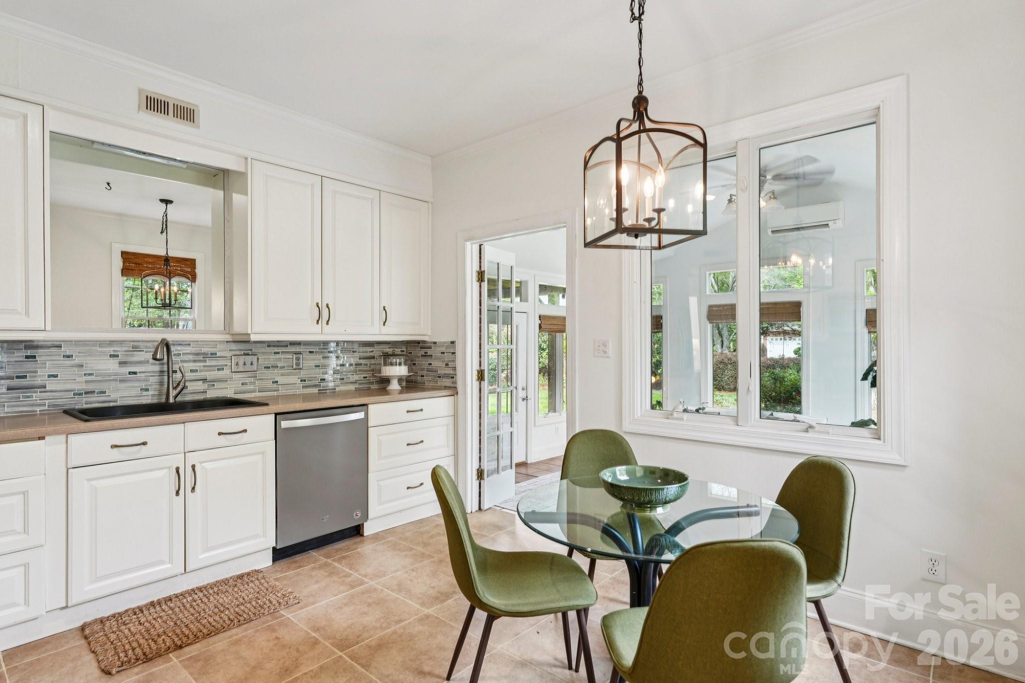 Waterford Place - Residential