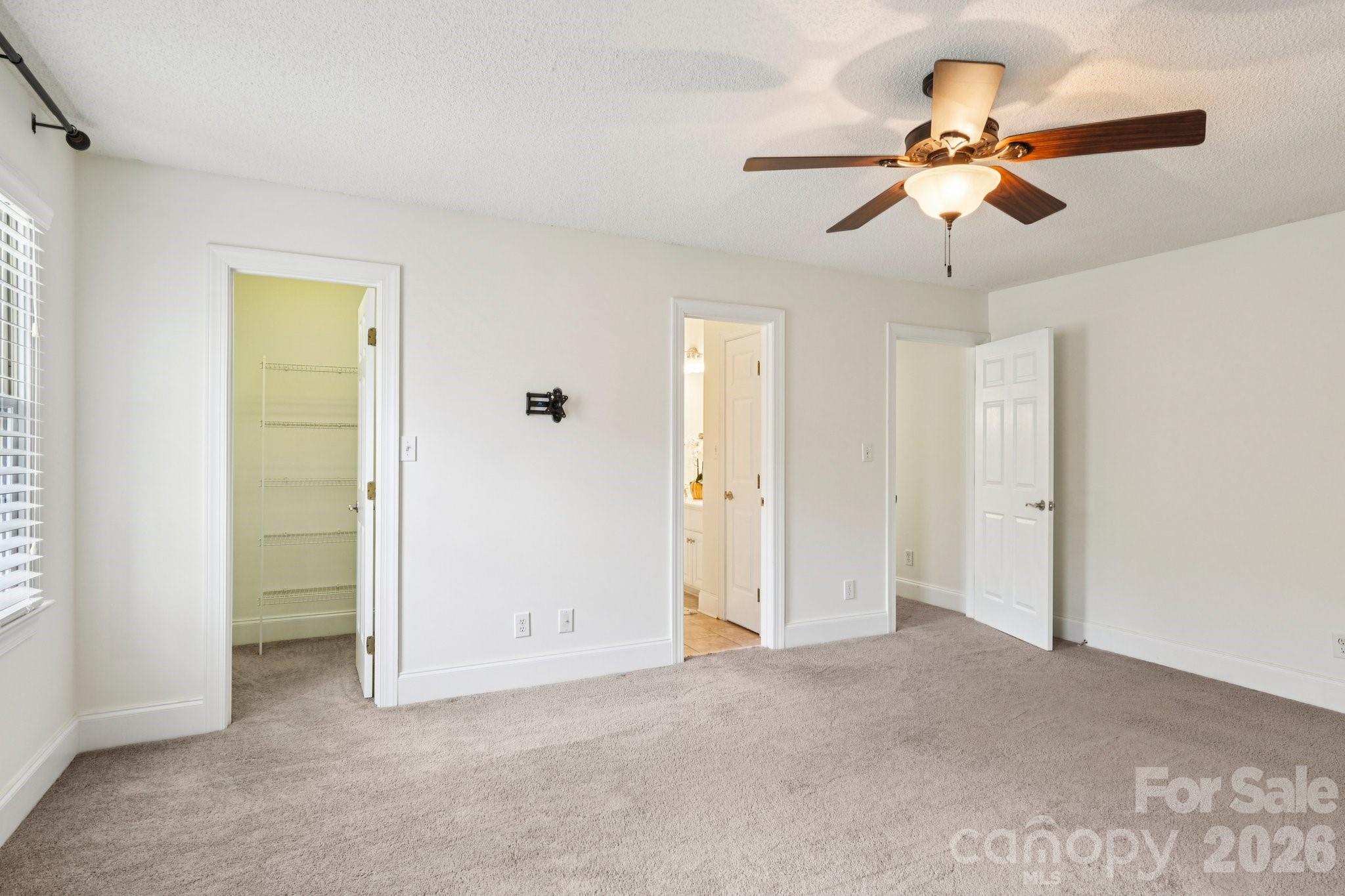 Waterford Place - Residential