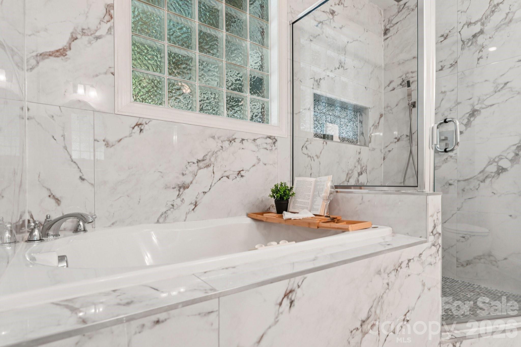 Waterford Place - Residential