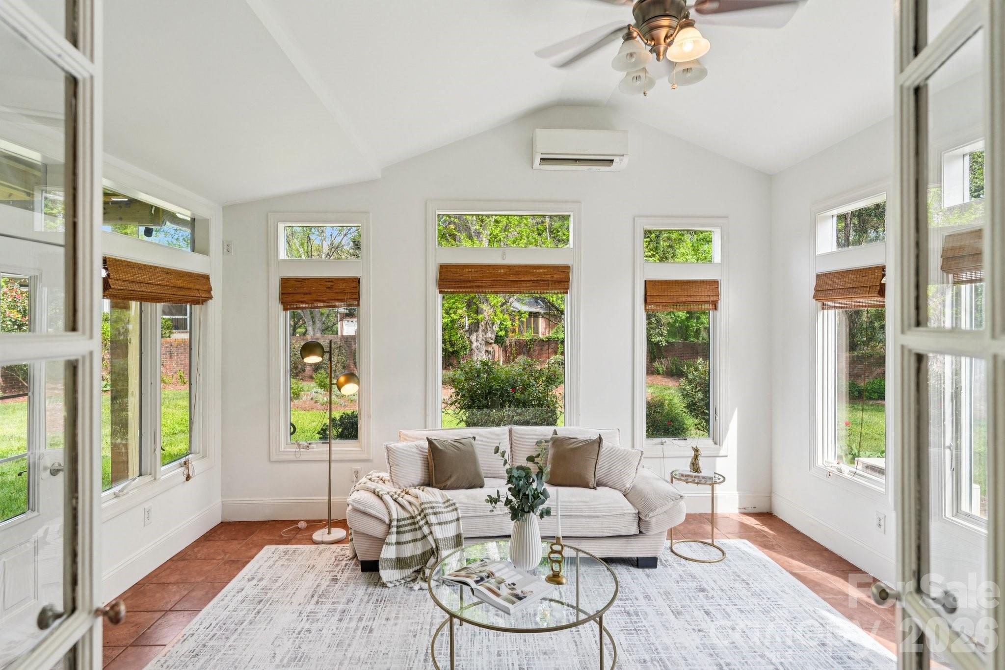 Waterford Place - Residential