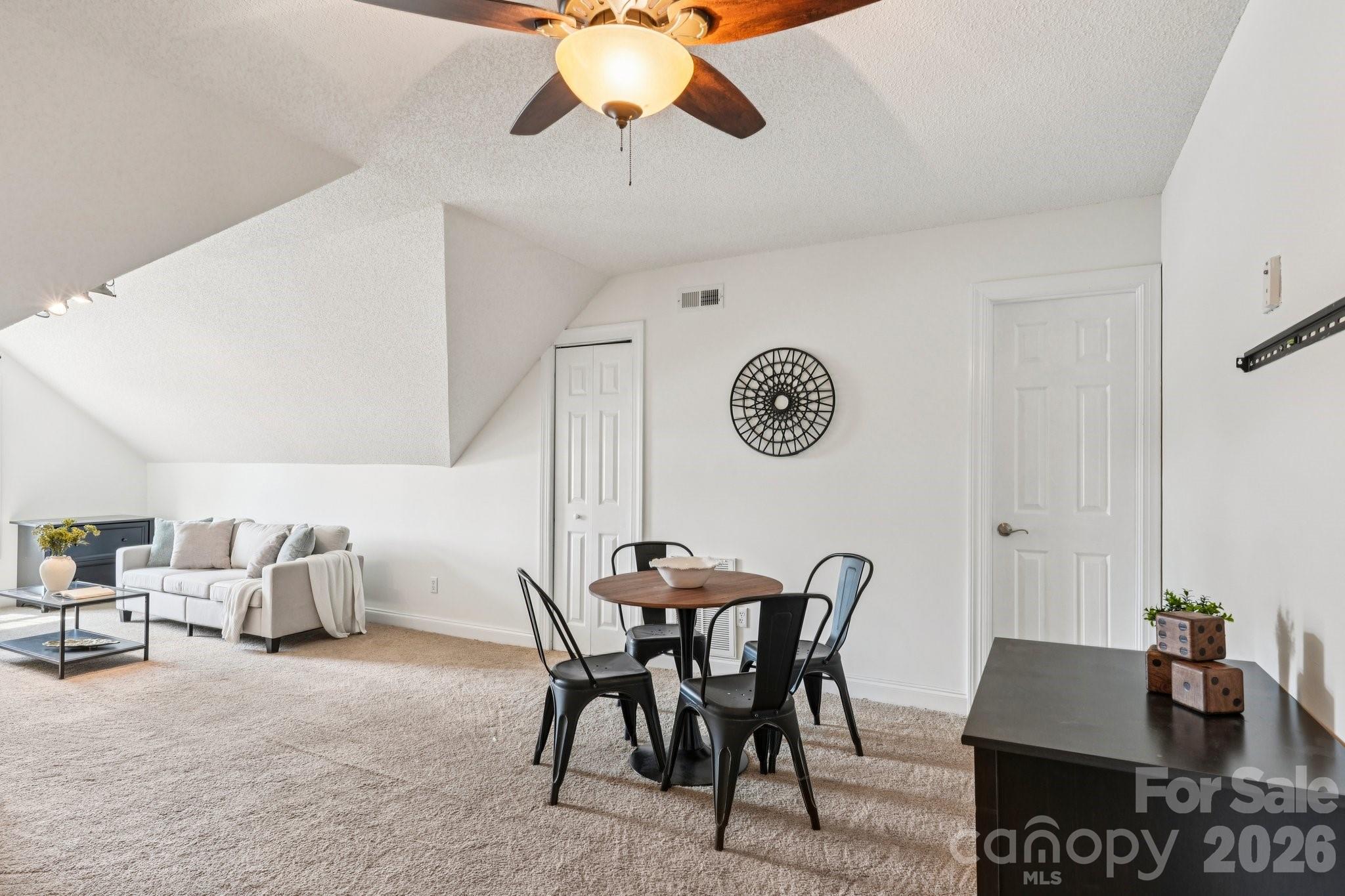 Waterford Place - Residential