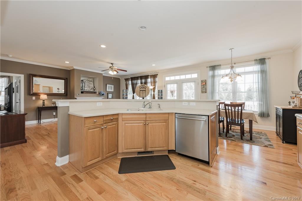 Stoneridge Lakes - Residential