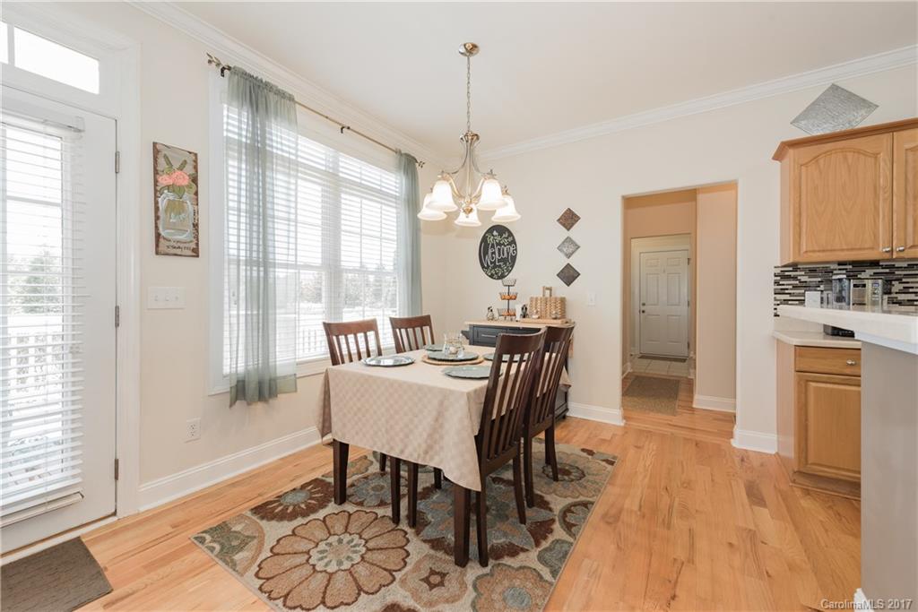 Stoneridge Lakes - Residential