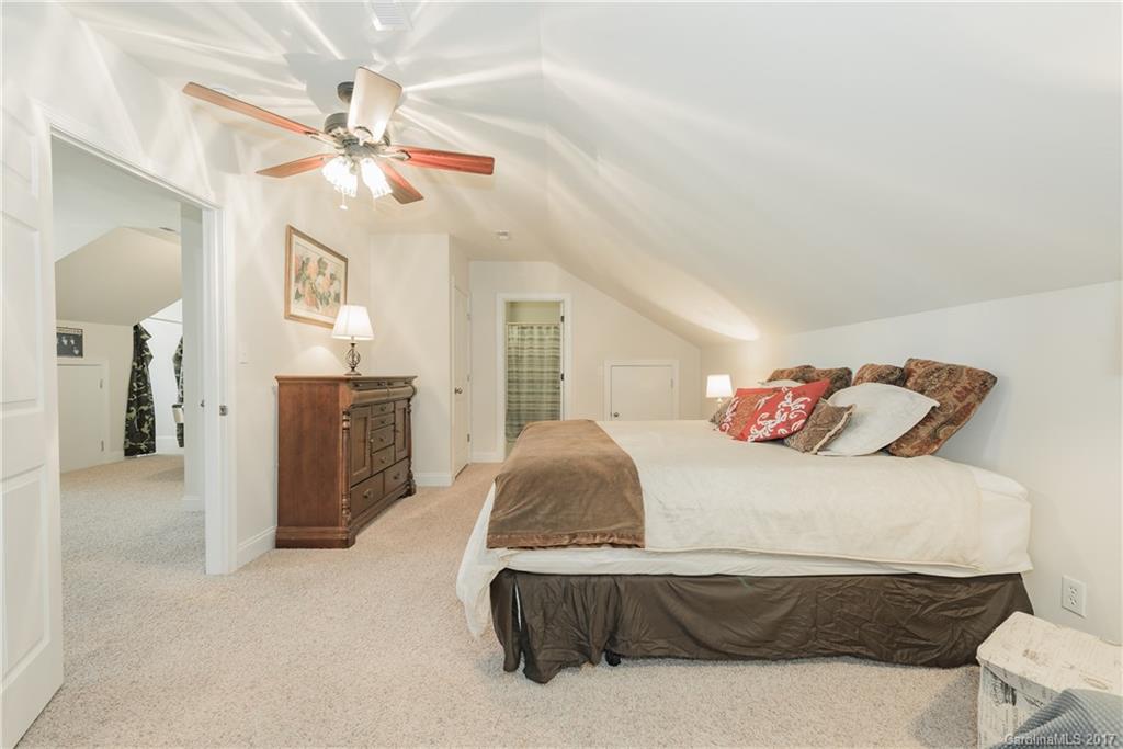 Stoneridge Lakes - Residential