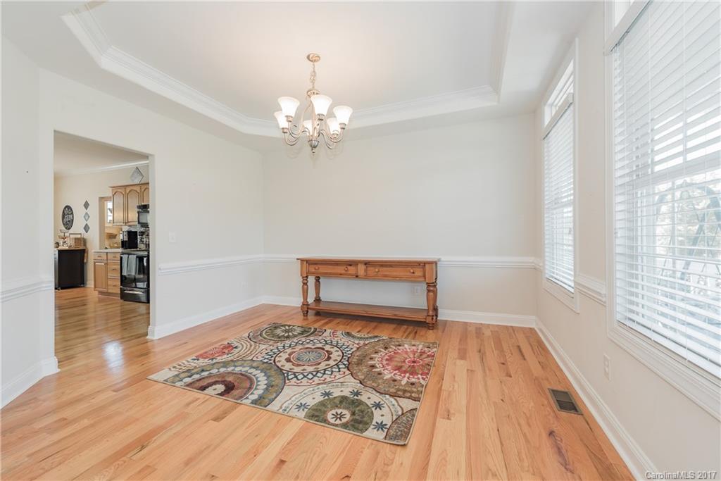 Stoneridge Lakes - Residential