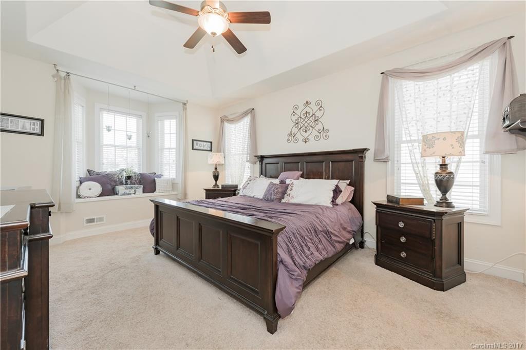 Stoneridge Lakes - Residential