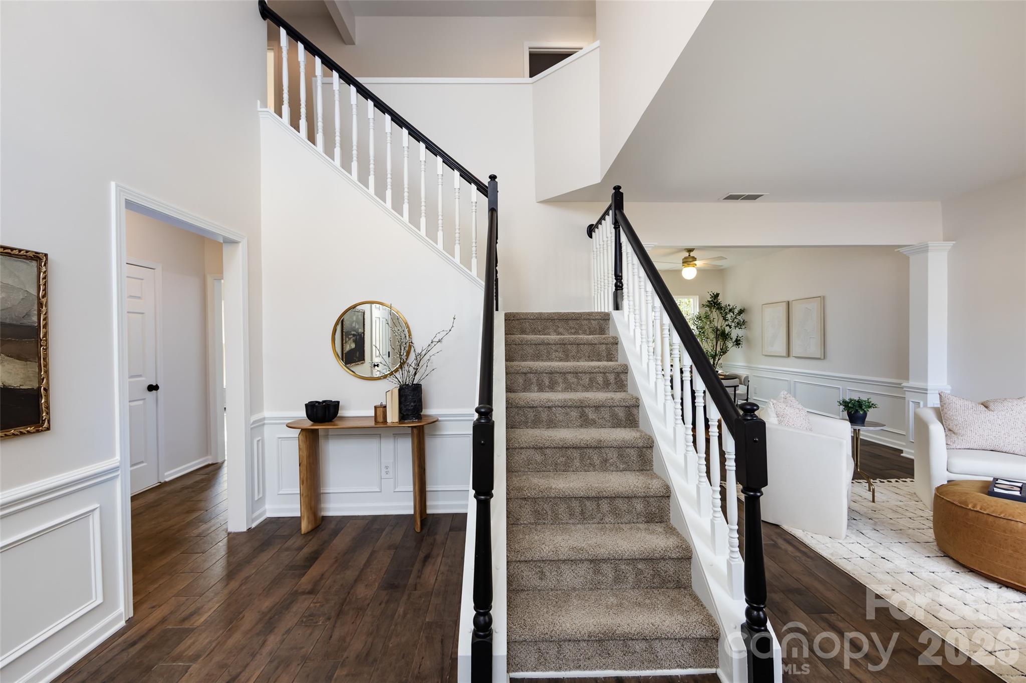 2130 Winthorp Ridge Road