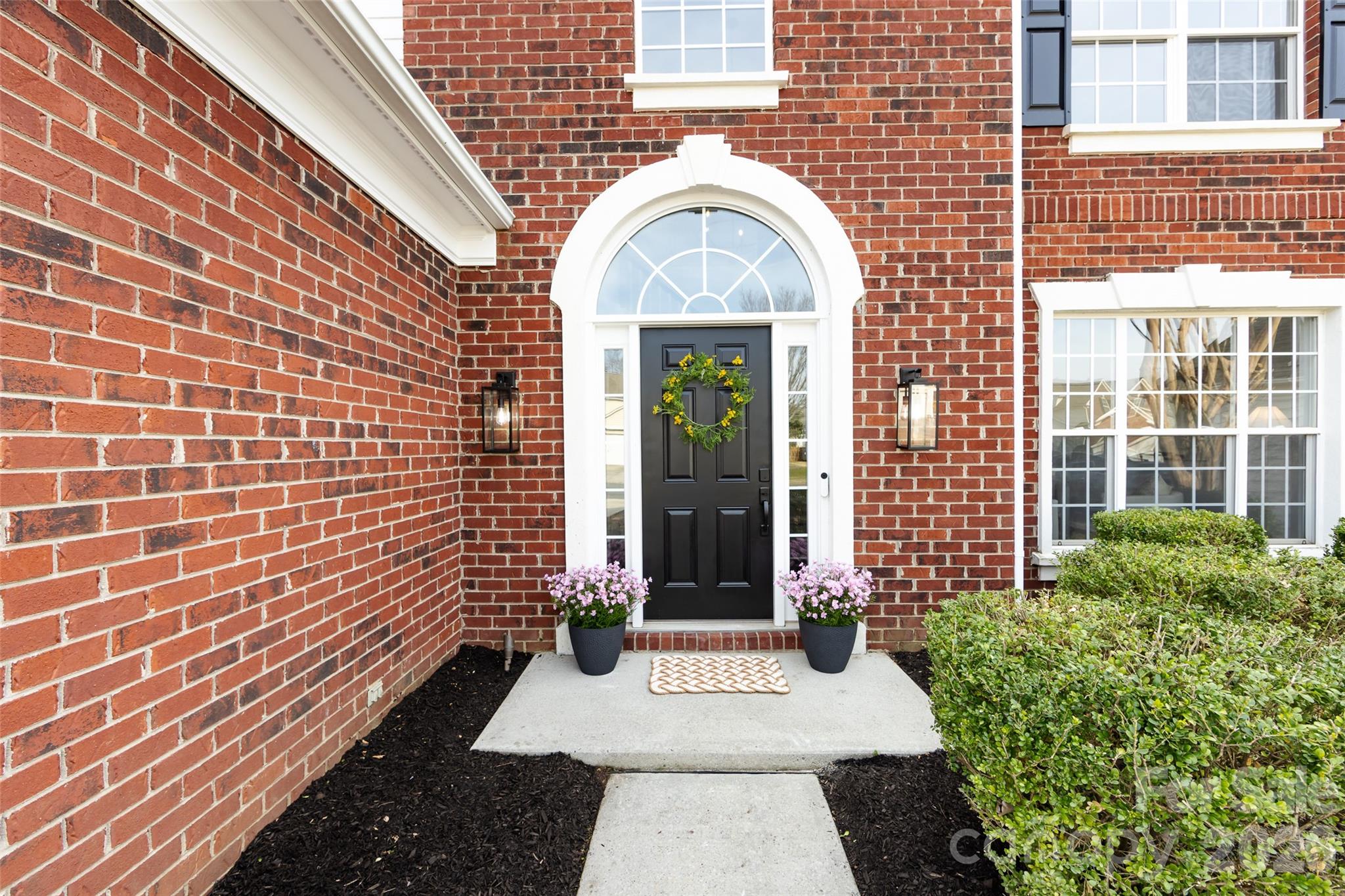 2130 Winthorp Ridge Road