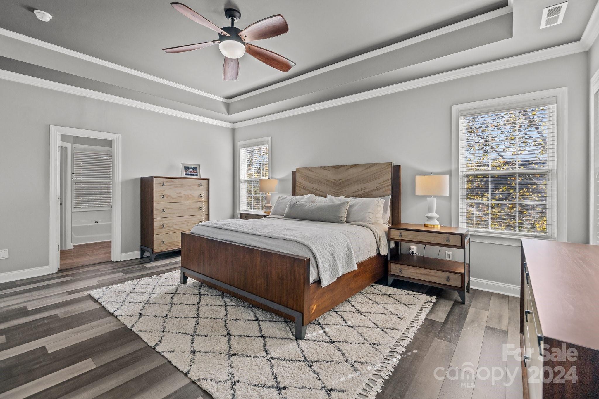 Lake Shore - Residential