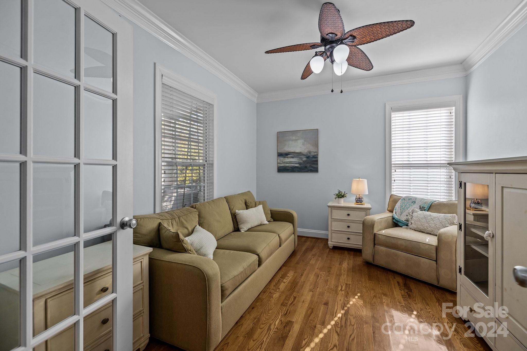 Lake Shore - Residential