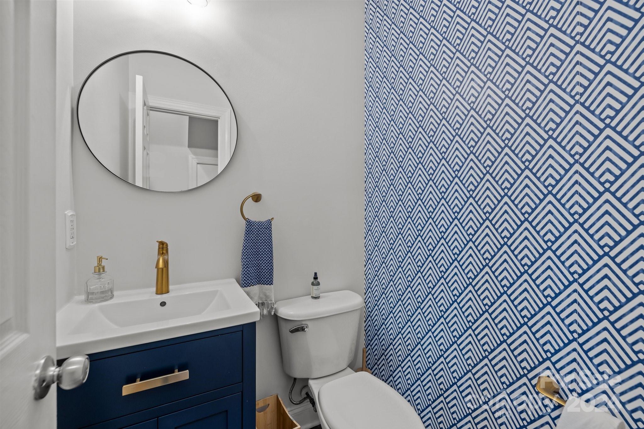 Lake Shore - Residential