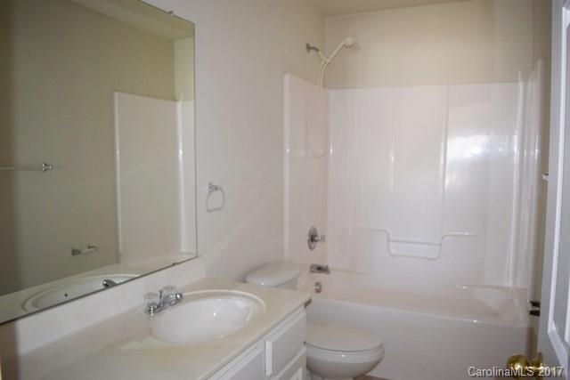 Ebenezer Village - Residential