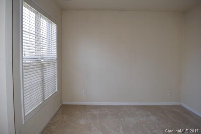 Ebenezer Village - Residential