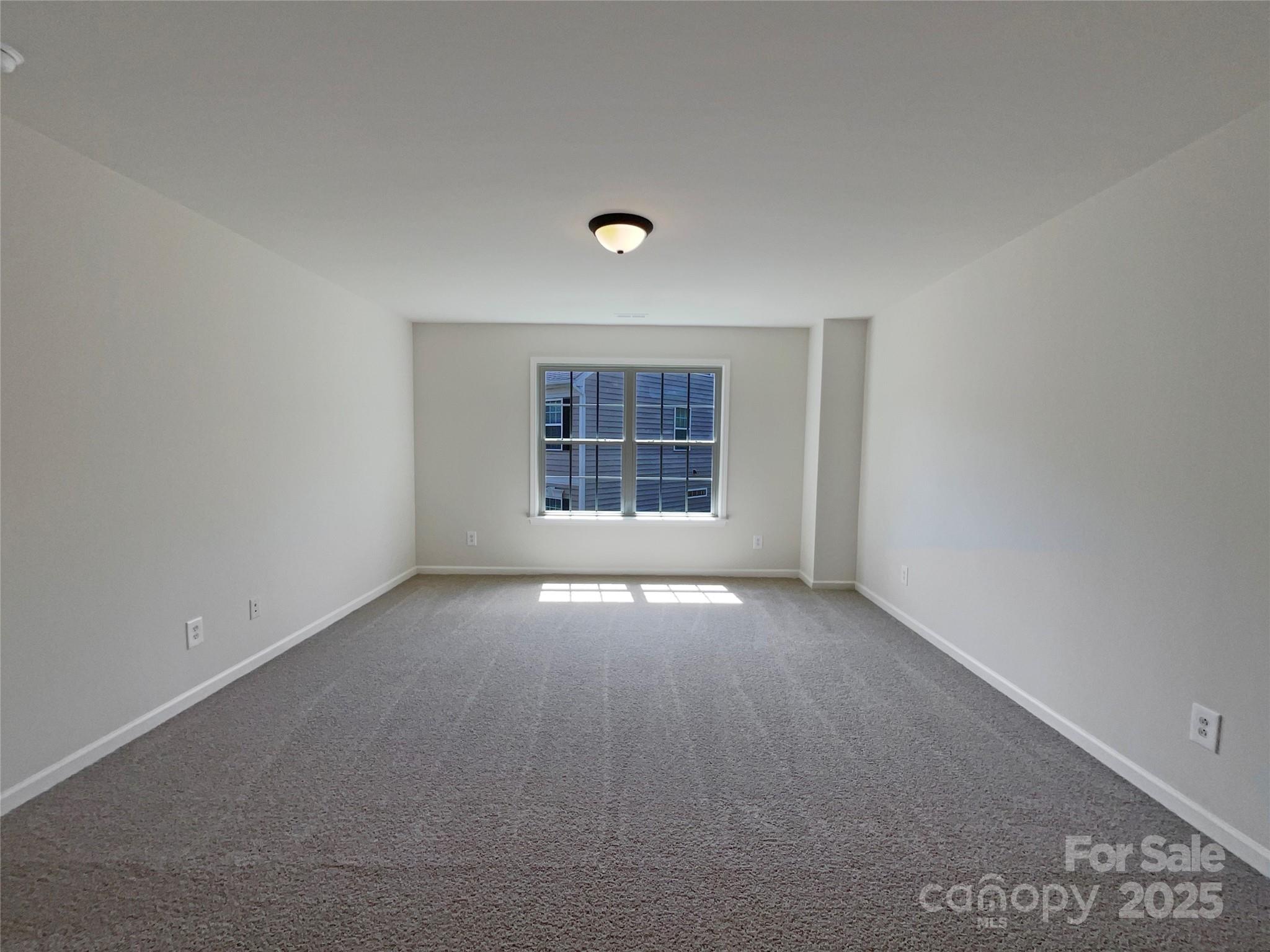 1915 Birchbrook Court