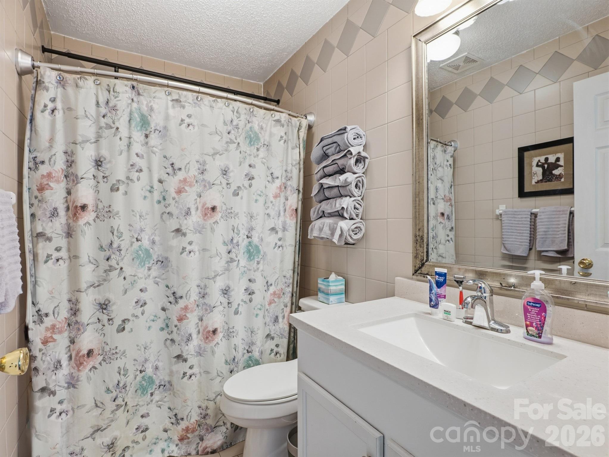 College Park - Residential